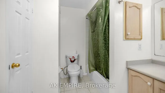 Additional image 26 of 35 Malta Ave Unit 1