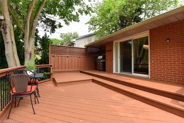 Additional image 43 of 626 Vanderburgh Dr