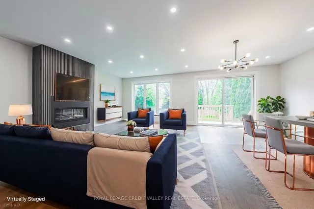 Additional image 11 of 18 Bellman Ave