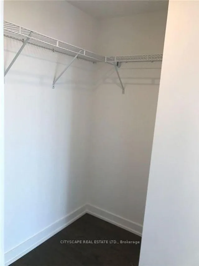 Additional image 13 of 25 Richmond St Unit 1717