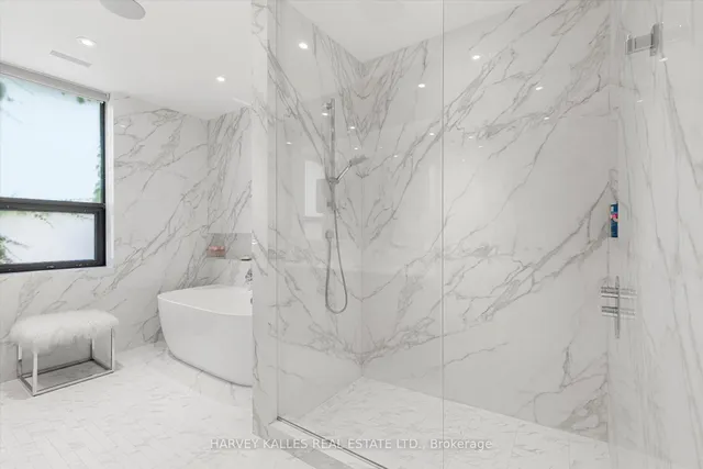 Additional image 28 of 84 Oriole Rd