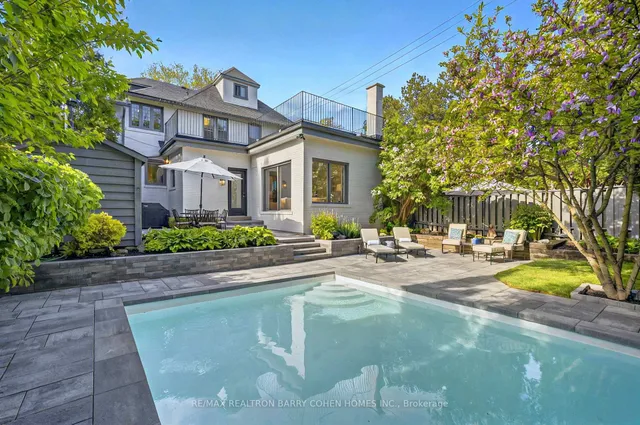 Additional image 19 of 67 Chatsworth Dr