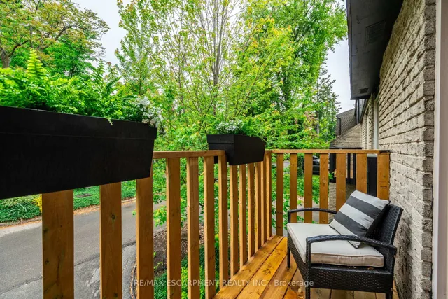 Additional image 19 of 1967 Main St Unit 17