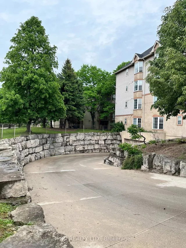 Additional image 2 of 4013 Kilmer Dr Unit 112