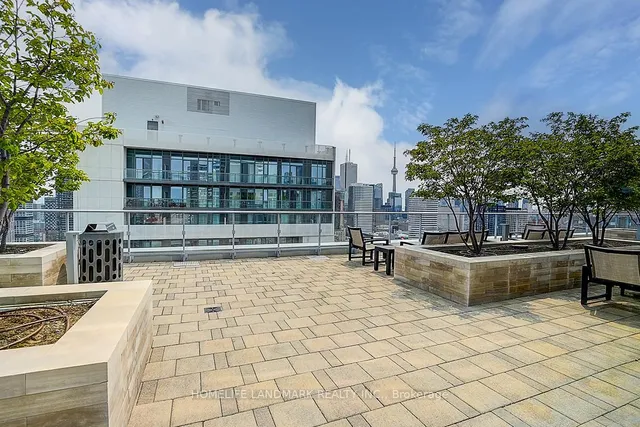 Additional image 28 of 365 Church St Unit 1905