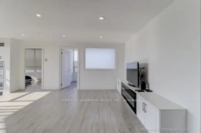 Additional image 26 of 175 Bamburgh Circ Unit Ph15