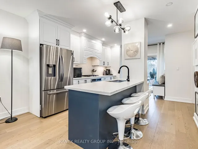 Additional image 13 of 41 Glendale Ave