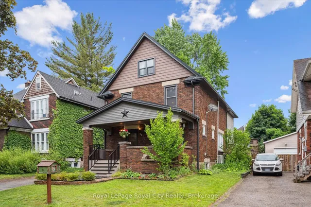 Additional image 2 of 37 Brock St