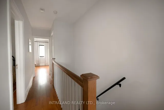 Additional image 19 of 53A Macgregor Ave