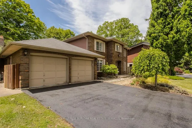 Additional image 4 of 75 Terrace Dr