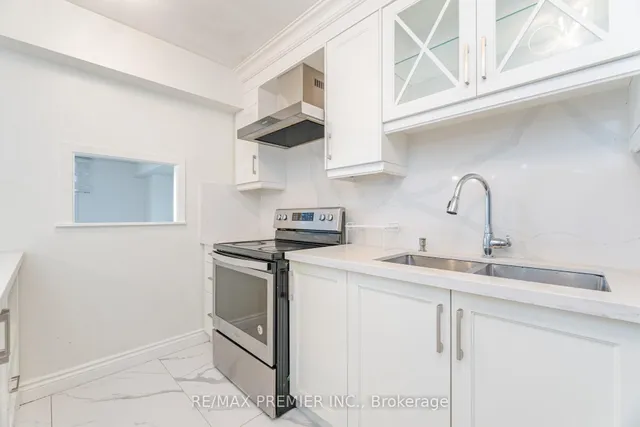 Additional image 13 of 5 San Romanoway Unit 402