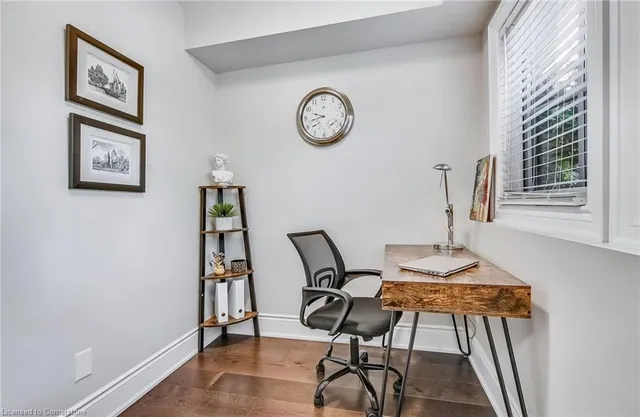 Additional image 4 of 41 Twenty Ninth St