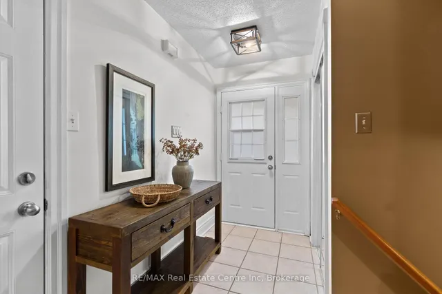 Additional image 9 of 2214 Shadetree Ave