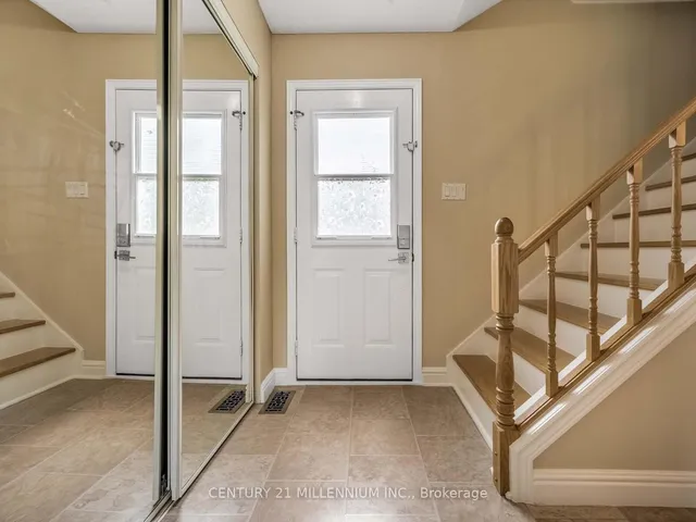 Additional image 4 of 18 Greenhills Sq