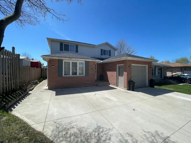 Additional image 2 of 150 Sunrise Pl