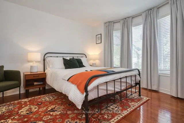 Additional image 25 of 180 Maplewood Ave