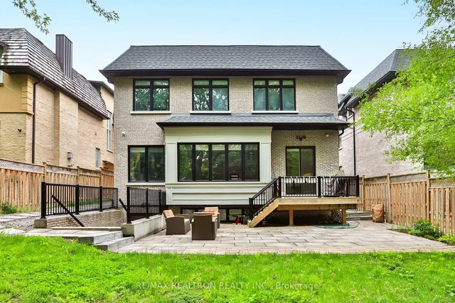 Additional image 41 of 86 Princess Ave