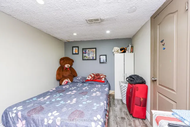 Additional image 32 of 3121 Purnell Crt