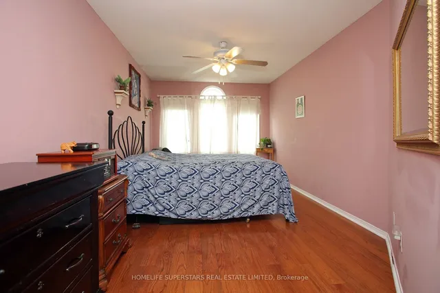 Additional image 19 of 1123 Foxglove Pl