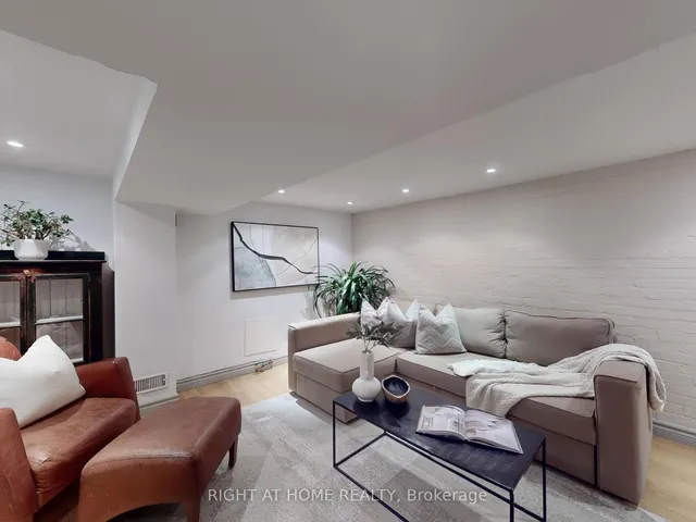 Additional image 26 of 18 Kingsmount Park Rd