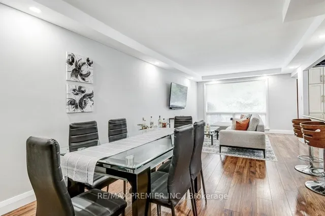 Additional image 12 of 50 Fernando Rd