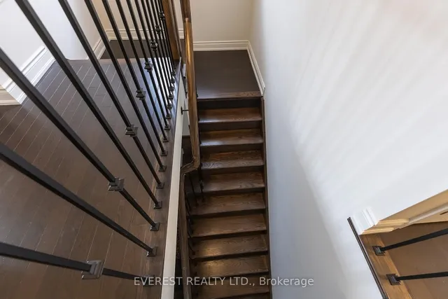 Additional image 30 of 17 Elysian Field Circ