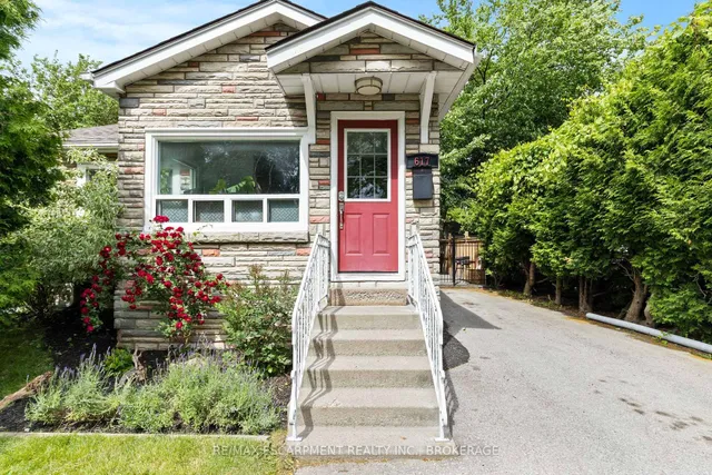 Additional image 4 of 617 Clark Ave