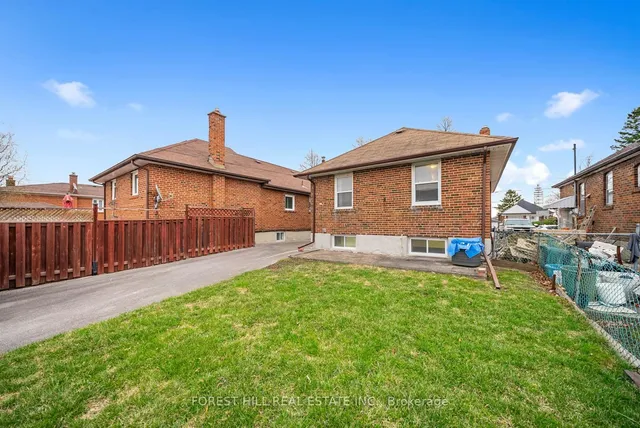 Additional image 31 of 542 Glen Park Ave