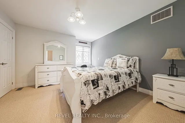 Additional image 26 of 1194 20 Sdrd