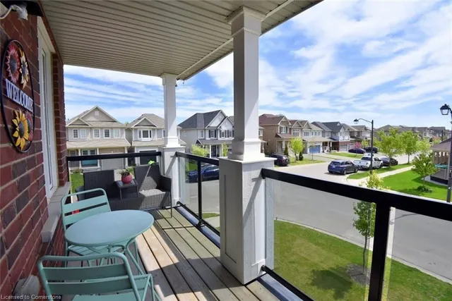 Additional image 41 of 4 Brigham Ave