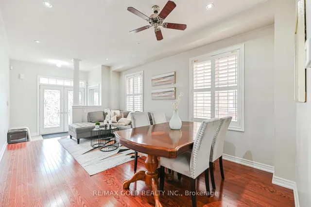 Additional image 9 of 54 GAMSON Cres