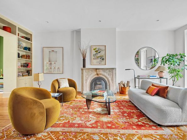 146 Baltic St, Brooklyn, NY 11201