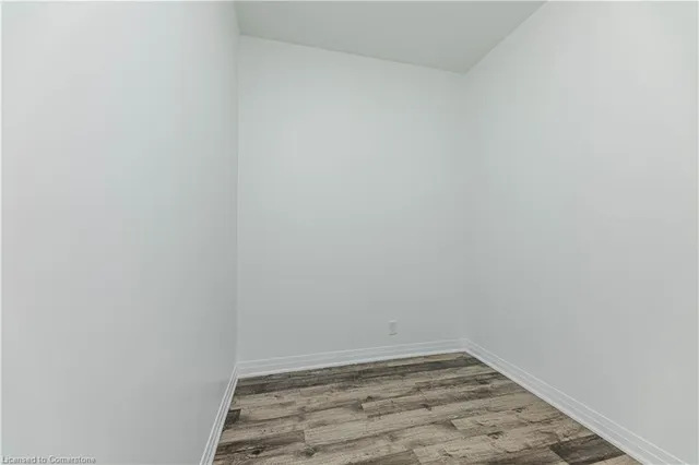 Additional image 36 of 102 Grovewood Common Unit 121