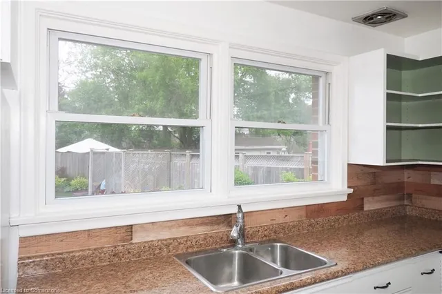 Additional image 13 of 55 Hoffman St