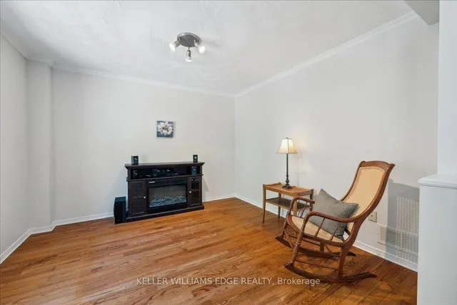 Additional image 16 of 4150 Bianca Forest Dr