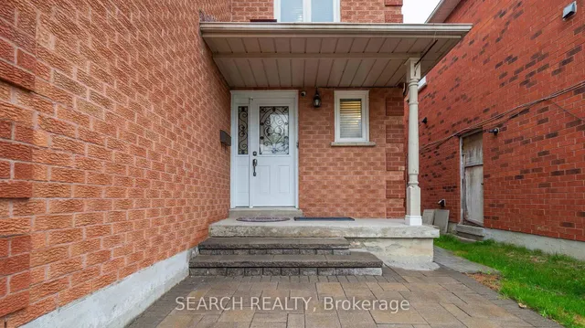 Additional image 4 of 17 Glenheather Terr