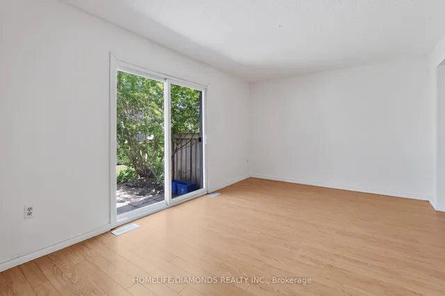 Additional image 15 of 262 KENORA Ave Unit 35