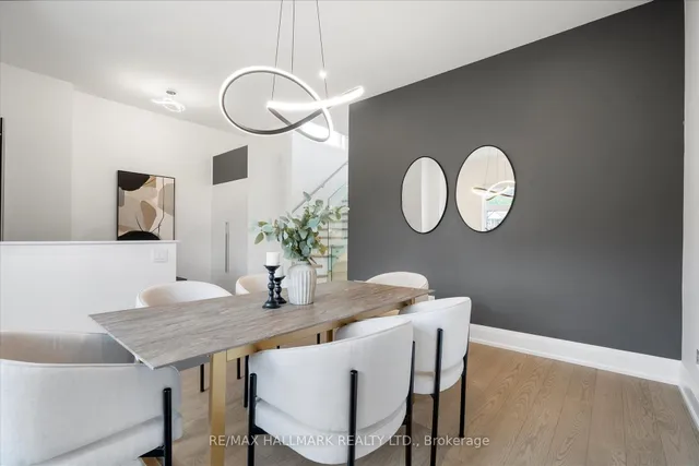 Additional image 7 of 40 Manderley Dr