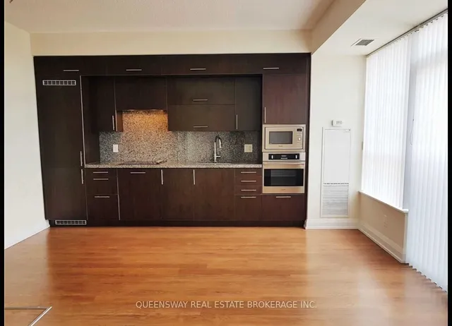 Additional image 6 of 5 Sheppard Ave Unit 3624