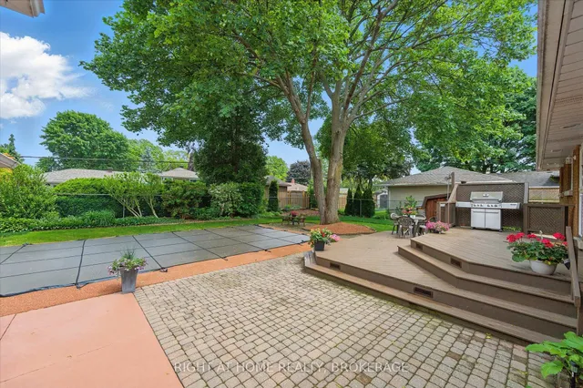 Additional image 35 of 253 Nakoma Rd