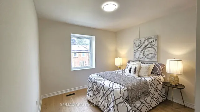 Additional image 14 of 15 Brimwood Blvd Unit 27