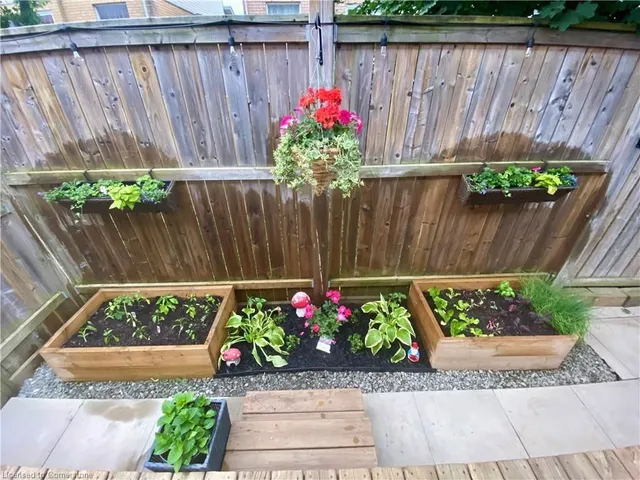 Additional image 39 of 39 Pinewoods Dr Unit 13