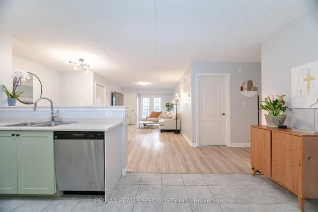 Additional image 5 of 1450 MAIN St Unit 214