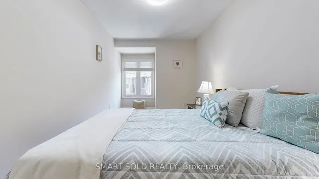 Additional image 36 of 2606 Midland Ave Unit 19