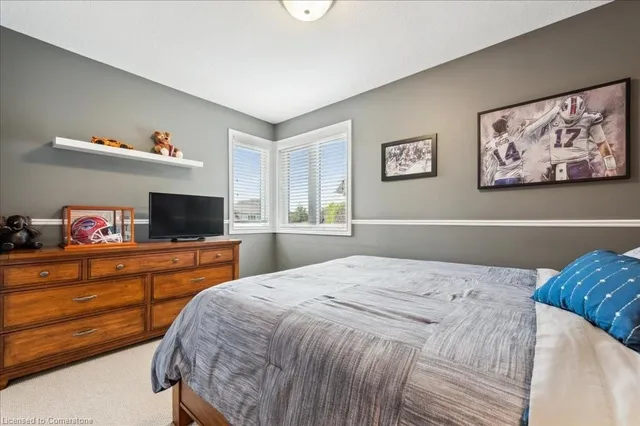 Additional image 20 of 14 Woodsmere Dr