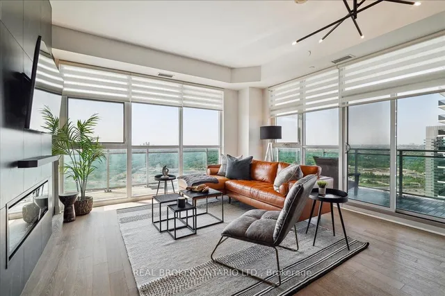 Additional image 6 of 33 Shore Breeze Dr Unit 3704