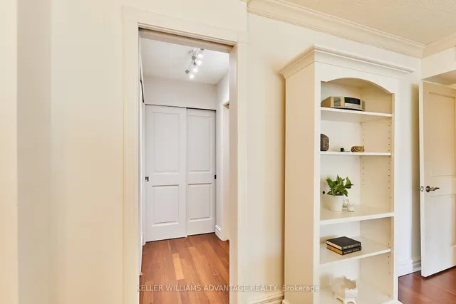 Additional image 25 of 2045 Lake Shore Blvd Unit 1508