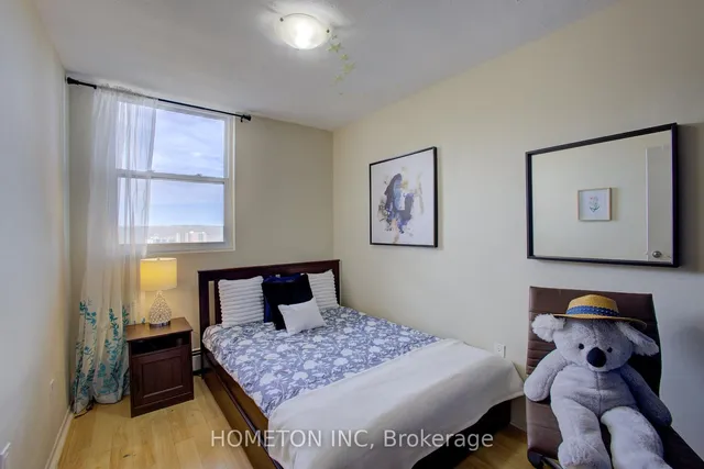 Additional image 28 of 350 Quigley Rd Unit 831