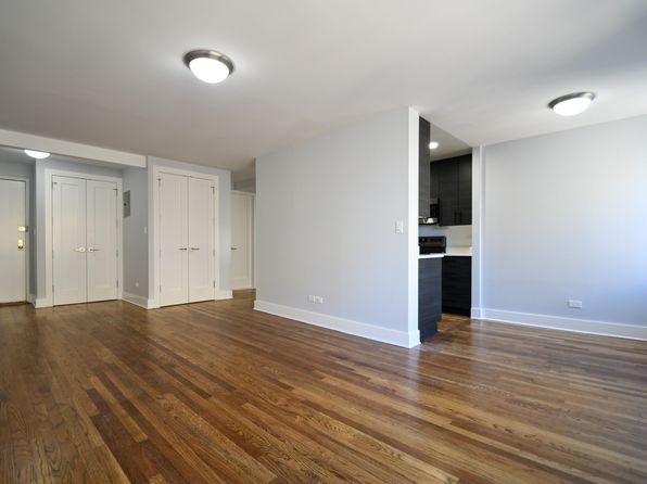 2400 Webb Ave APT 6G, Bronx, NY 10468