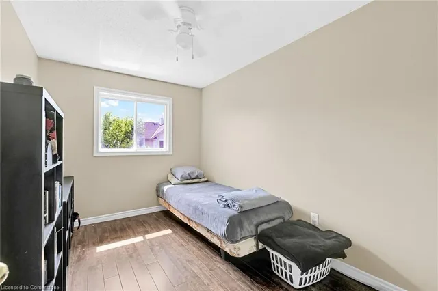 Additional image 23 of 67 Pinewoods Dr